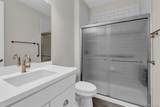 4541 Valdai Way - Photo 9
