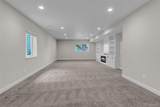 4541 Valdai Way - Photo 10