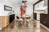 2 Adams Street - Photo 1