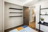 2 Adams Street - Photo 13