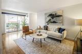 2 Adams Street - Photo 14