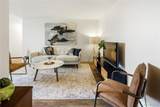 2 Adams Street - Photo 15