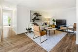 2 Adams Street - Photo 16