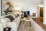 2 Adams Street - Photo 17