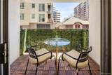 2 Adams Street - Photo 18