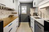 2 Adams Street - Photo 20