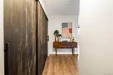 2 Adams Street - Photo 23