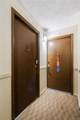 2 Adams Street - Photo 24