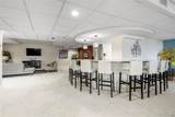 2 Adams Street - Photo 26