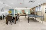 2 Adams Street - Photo 27