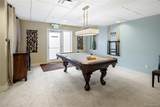 2 Adams Street - Photo 28
