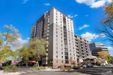 2 Adams Street - Photo 33