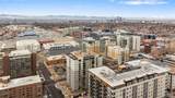 2 Adams Street - Photo 35