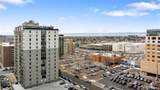 2 Adams Street - Photo 36