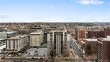 2 Adams Street - Photo 38