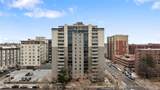 2 Adams Street - Photo 39