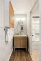 2 Adams Street - Photo 6