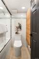 2 Adams Street - Photo 8