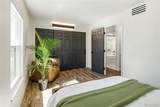 2 Adams Street - Photo 10