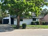 5391 65th Avenue - Photo 1