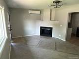 5391 65th Avenue - Photo 2