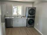 5391 65th Avenue - Photo 3