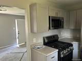 5391 65th Avenue - Photo 4