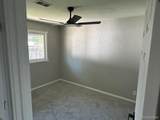 5391 65th Avenue - Photo 5