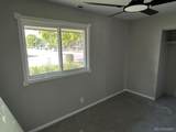 5391 65th Avenue - Photo 6