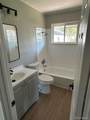 5391 65th Avenue - Photo 7