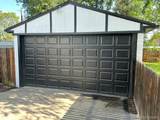 5391 65th Avenue - Photo 8