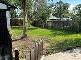 5391 65th Avenue - Photo 9