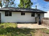 5391 65th Avenue - Photo 10