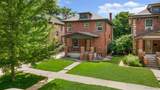 2849 Vine Street - Photo 2