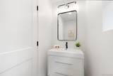 2849 Vine Street - Photo 11