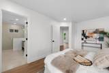 2849 Vine Street - Photo 14