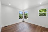2849 Vine Street - Photo 21