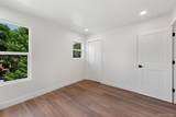 2849 Vine Street - Photo 22