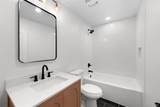 2849 Vine Street - Photo 24