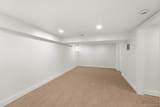 2849 Vine Street - Photo 26
