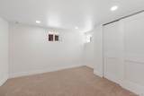 2849 Vine Street - Photo 29
