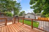 2849 Vine Street - Photo 31