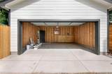 2849 Vine Street - Photo 34