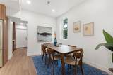 2849 Vine Street - Photo 9