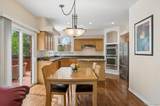 11674 Ida Avenue - Photo 11
