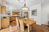 11674 Ida Avenue - Photo 12