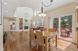 11674 Ida Avenue - Photo 13