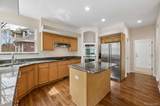 11674 Ida Avenue - Photo 14