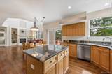 11674 Ida Avenue - Photo 16