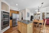 11674 Ida Avenue - Photo 17